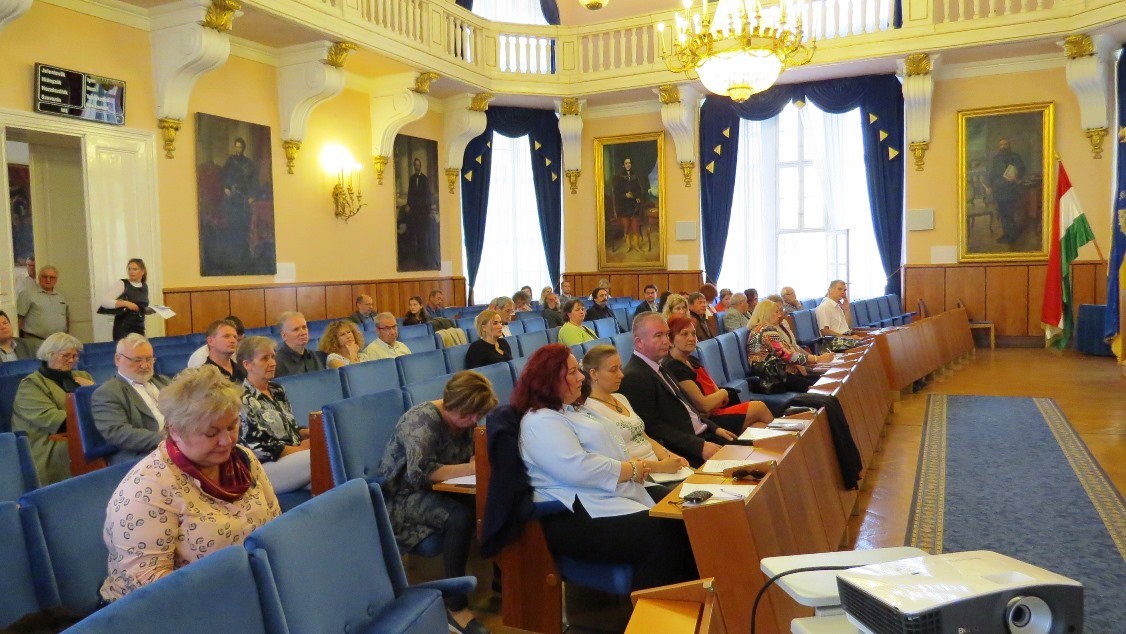 2017.05.16 Konferencia Pest 