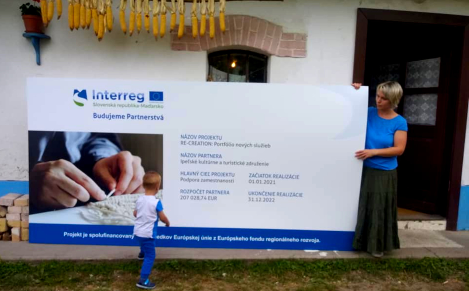 20200717 Ipolyszalka 2