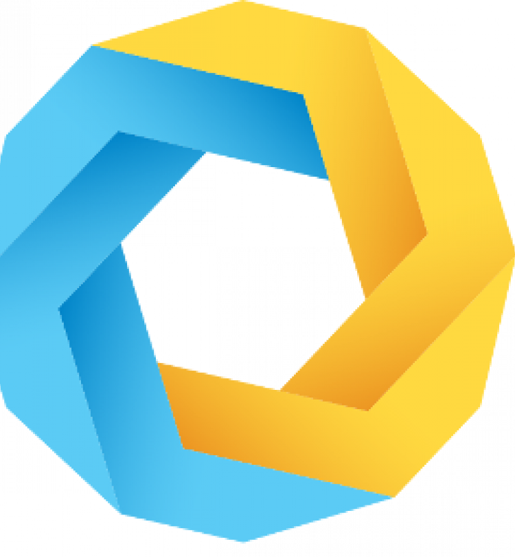 RE-START Action Plan